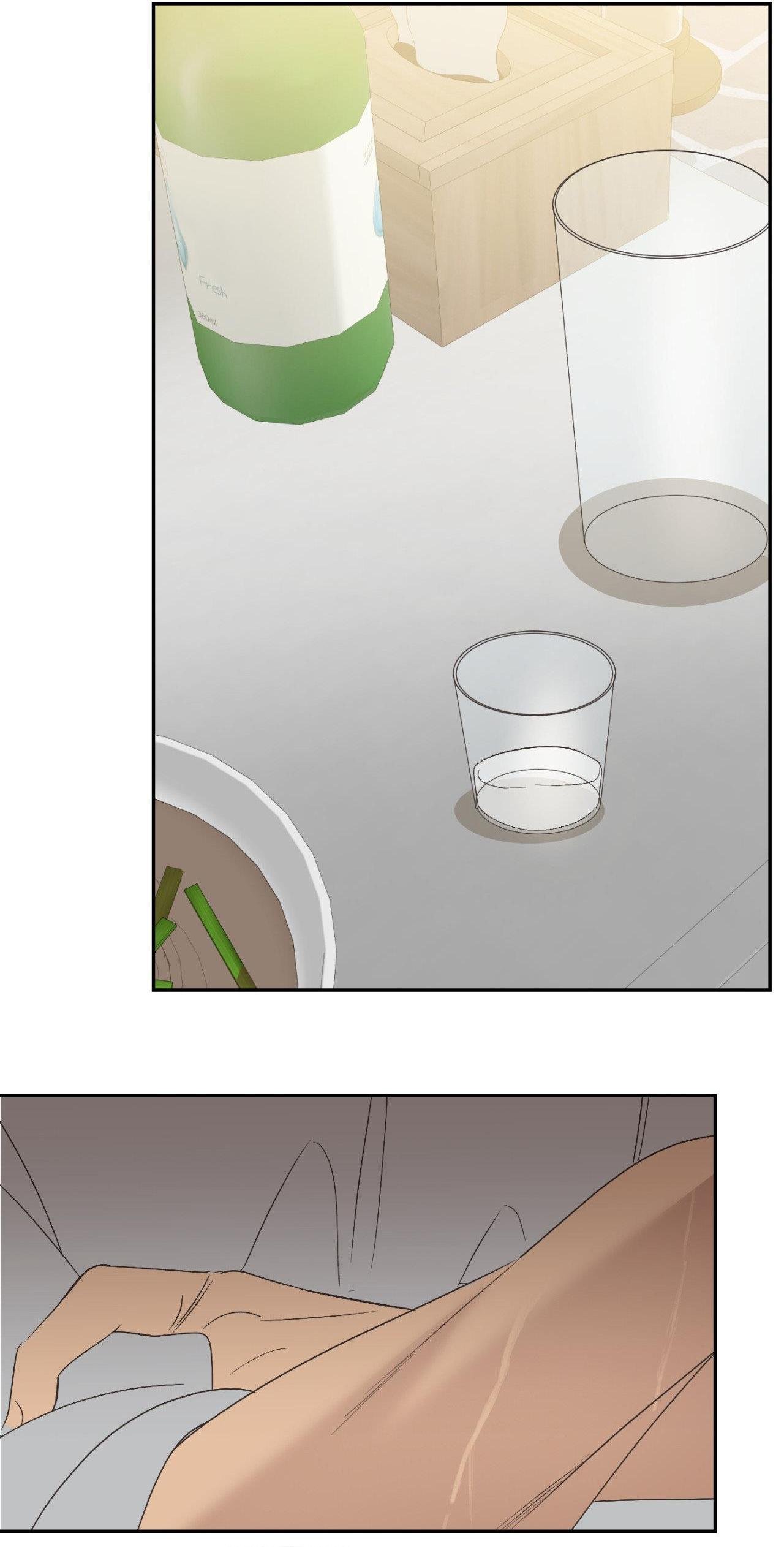 backlight chapter 27 41