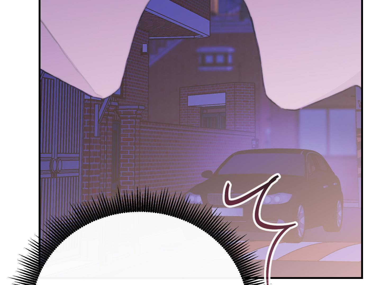 lãng mạn giả dối chapter 12 188