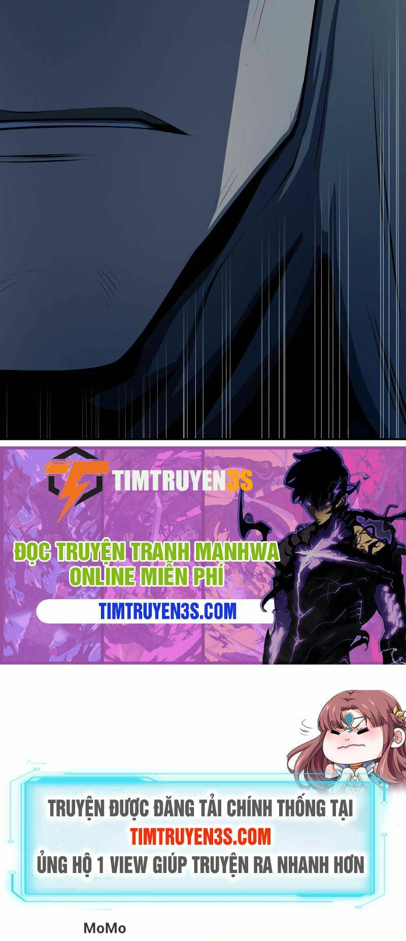 thiếu niên kiếm sư chapter 12 80