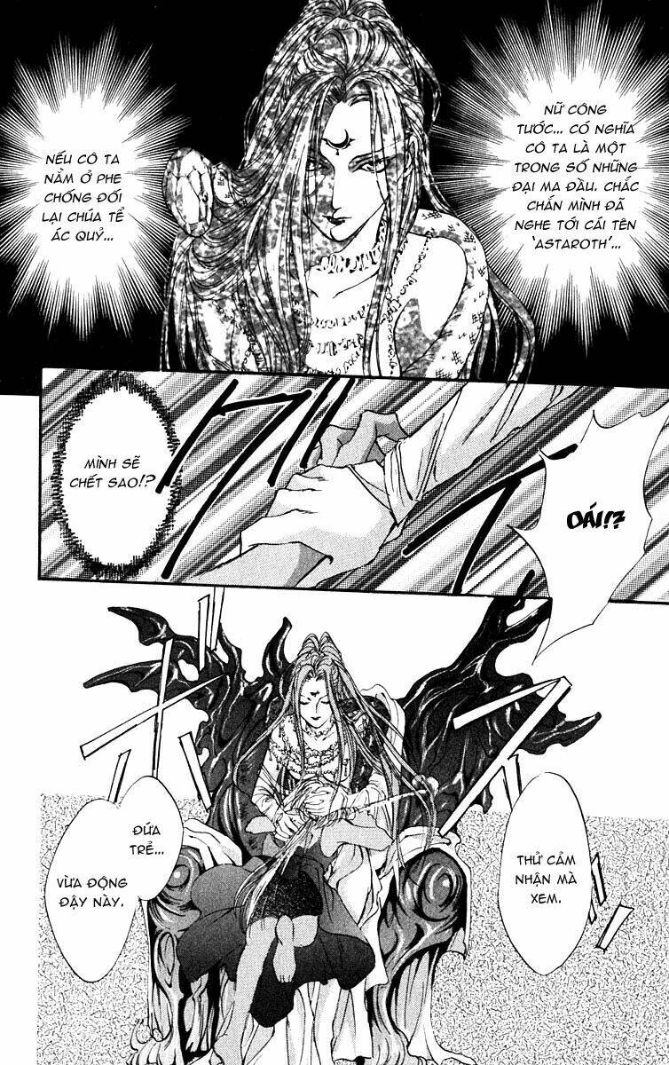 tình yêu loạn luân chapter 55 24