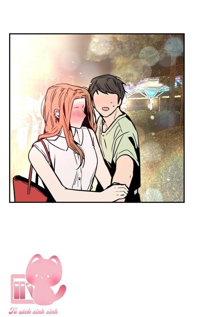 lee doona chapter 41 58