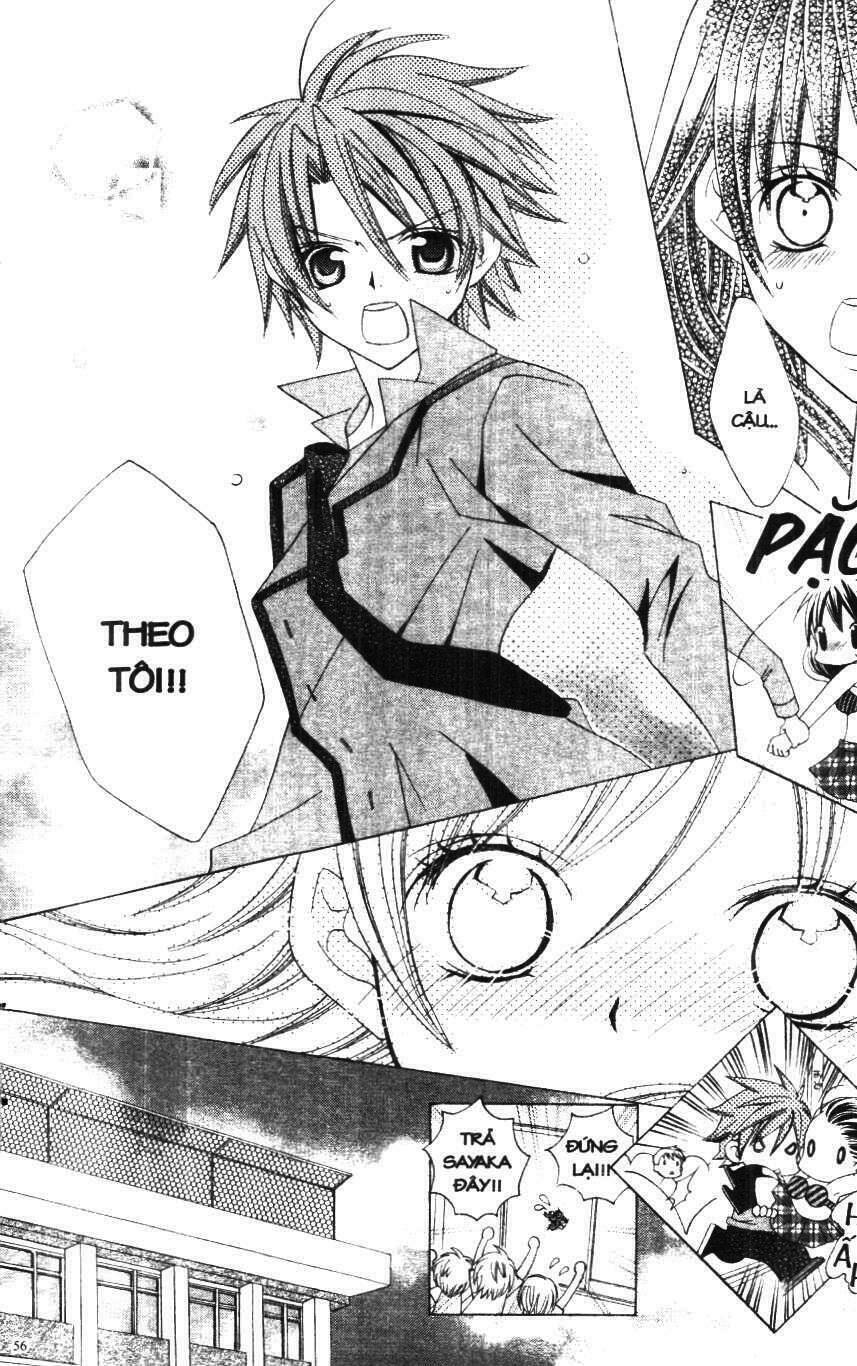 i love you suzuki chapter 8 56