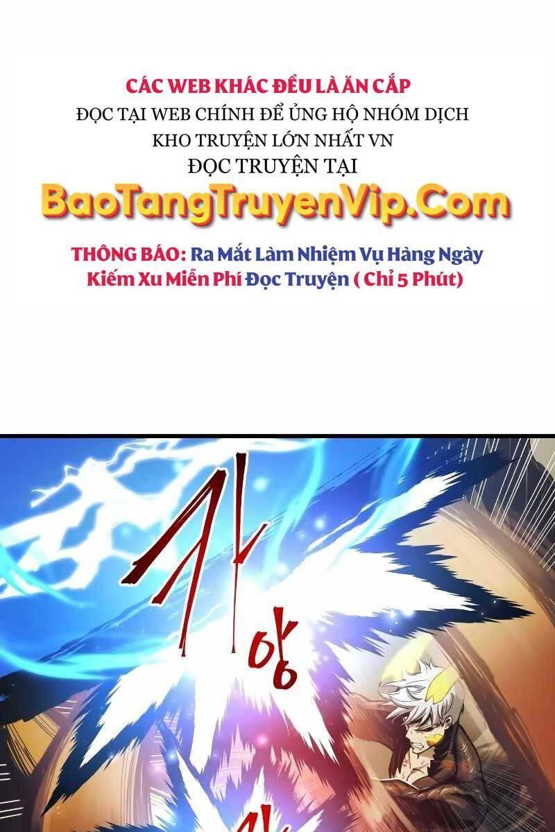 chiến thần chuyển thế chapter 69 17