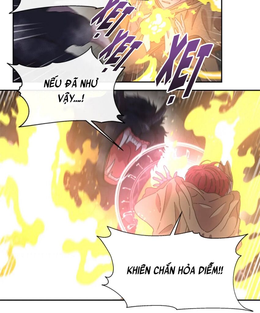 con gái bảo bối của ma vương chapter 100 57