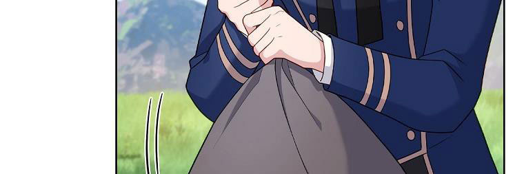 tiểu thư chỉ muốn được nghỉ ngơi chapter 59 299