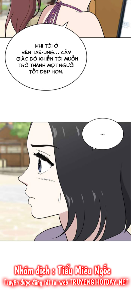 tuyệt vọng chapter 48 43