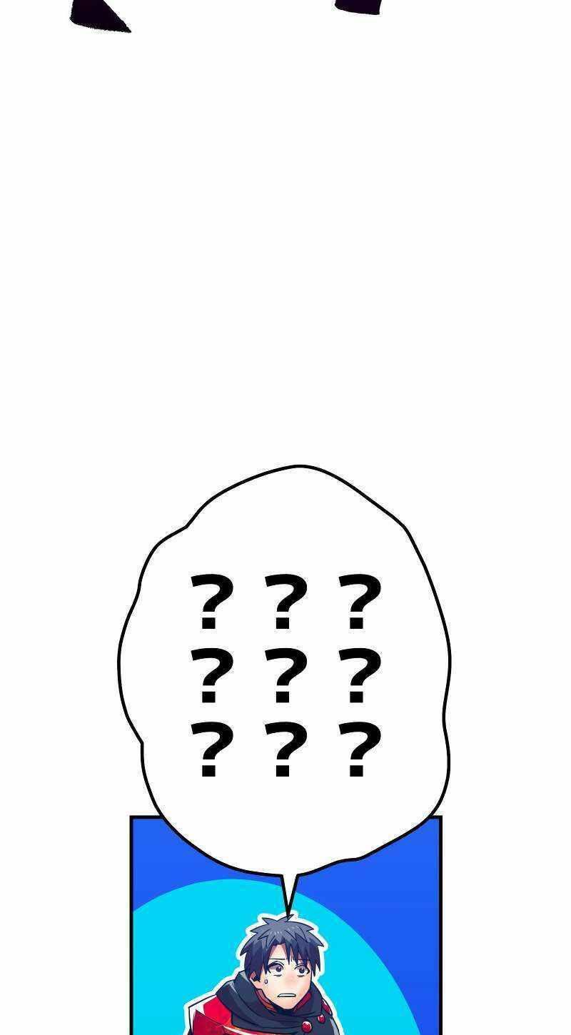 Huyết Thánh Cứu Thế Chủ~ Ta Chỉ Cần 0.0000001% Đã Trở Thành Vô Địch chapter 33 54