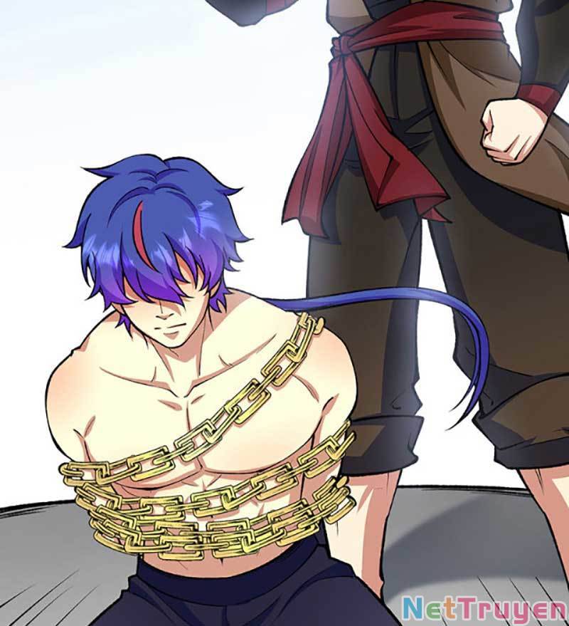 võ đạo độc tôn chapter 558 13