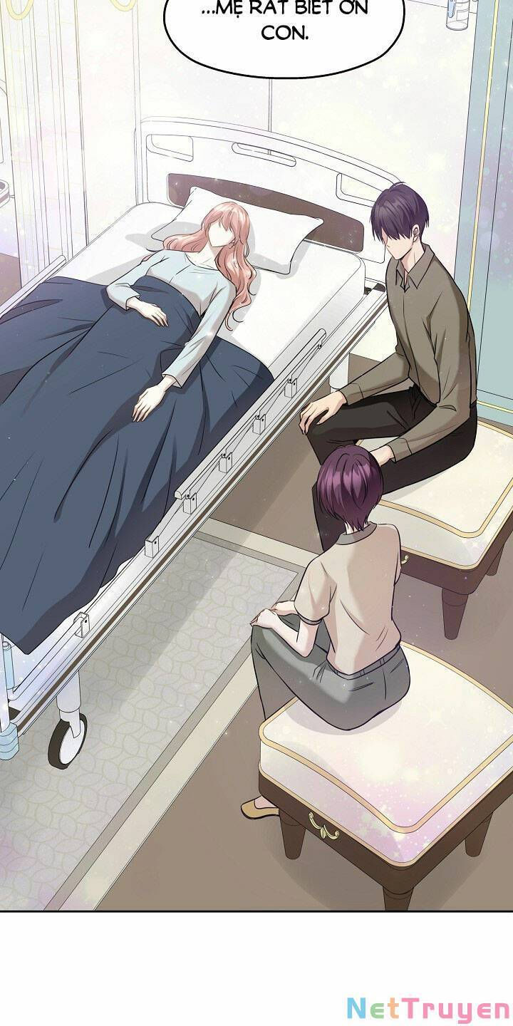 cuộc sống kỳ thú chapter 85 54