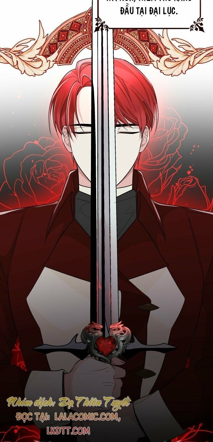 dây xích kiềm chế nam chính hắc ám tuột mất rồi chapter 15 39