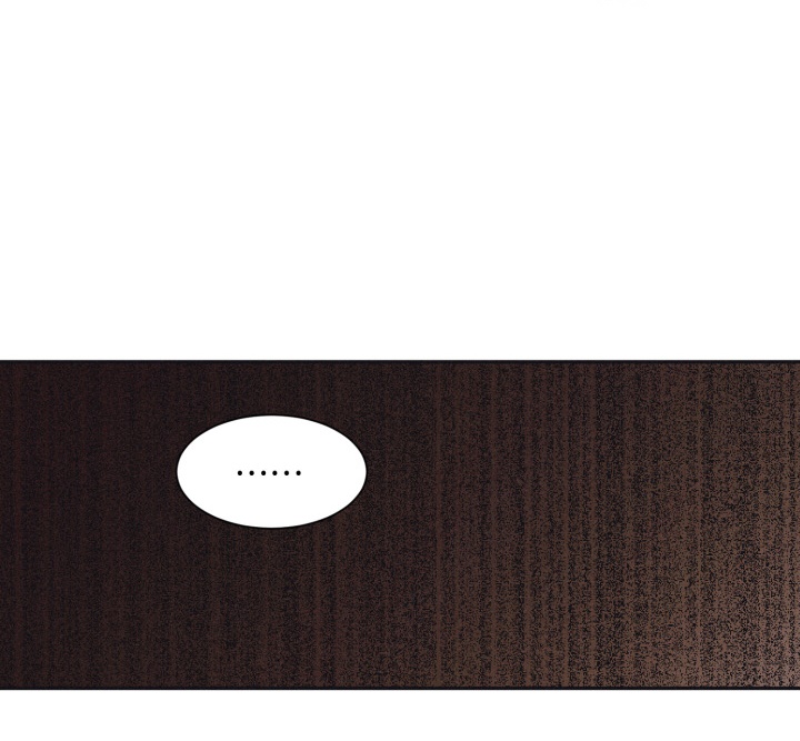 chiếu tướng chapter 70 35