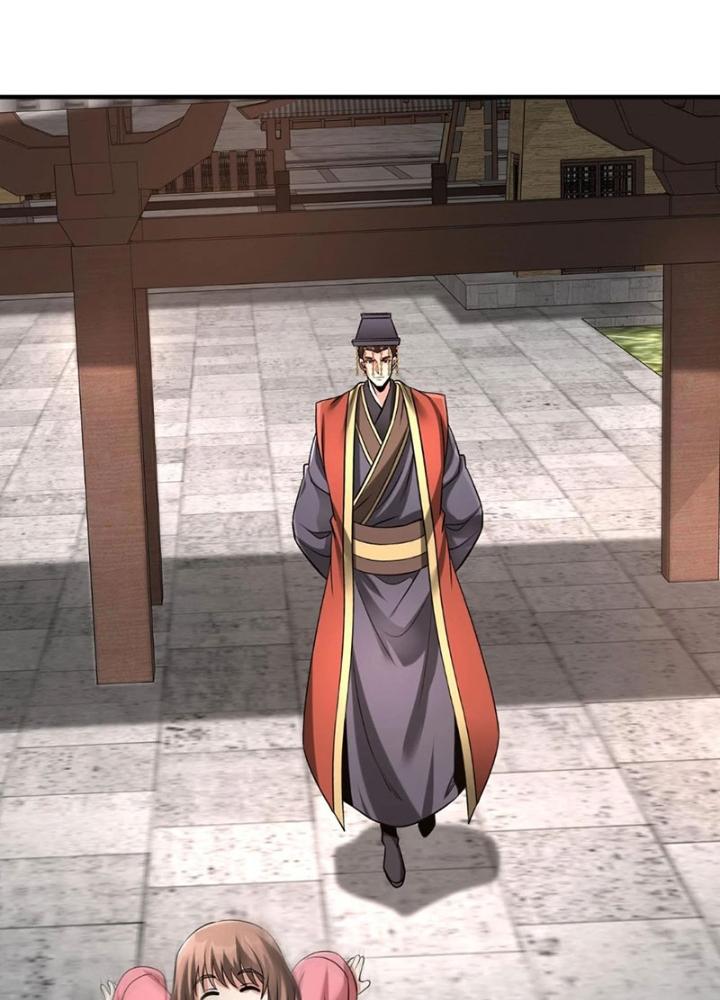 đại tần, ta là con tần thủy hoàng, giết địch thành thần chapter 89 98