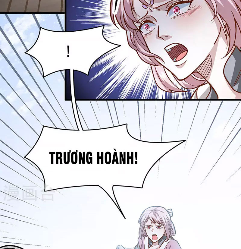 võ đạo độc tôn chapter 434 66