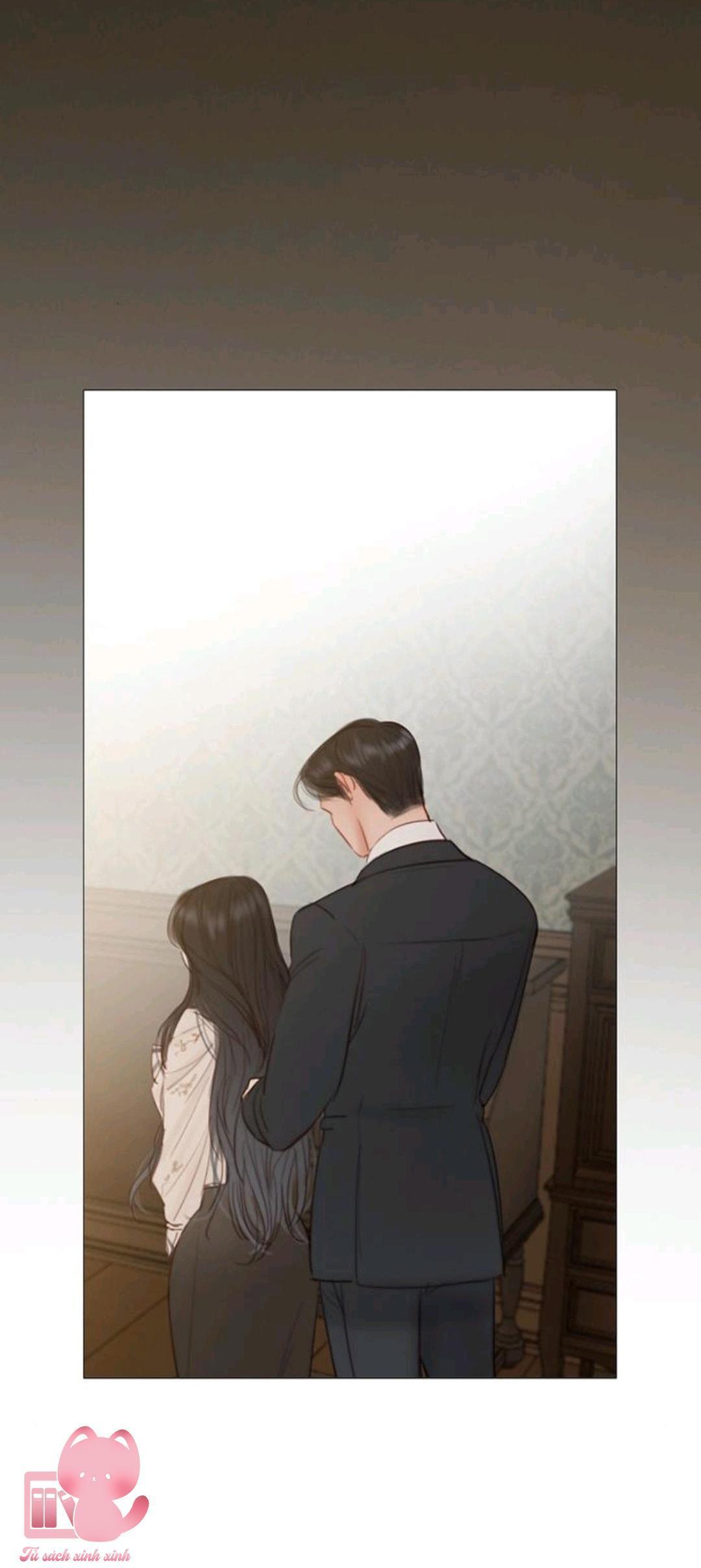 selena chapter 28 31