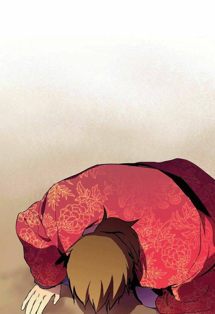 biên niên sử lãnh nguyệt chapter 2 21