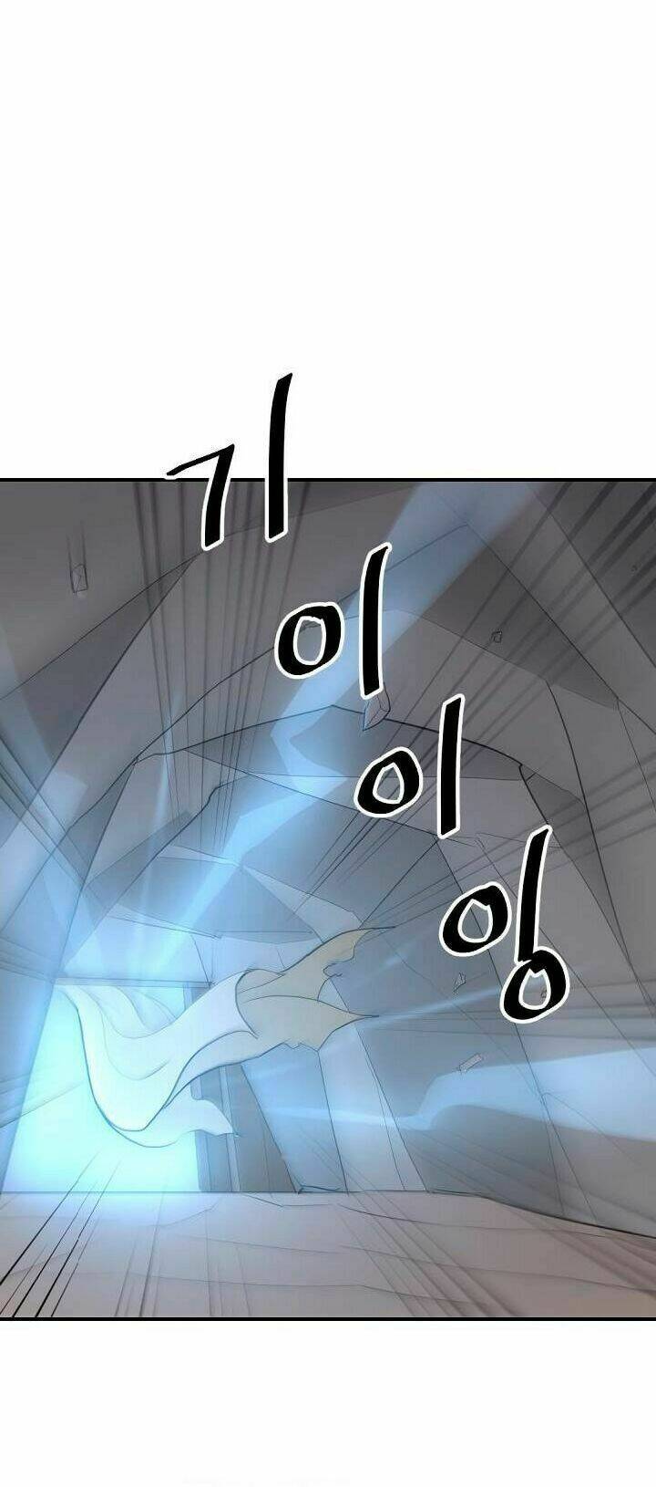 trọng sinh, bất khả chiến bại chapter 30 19