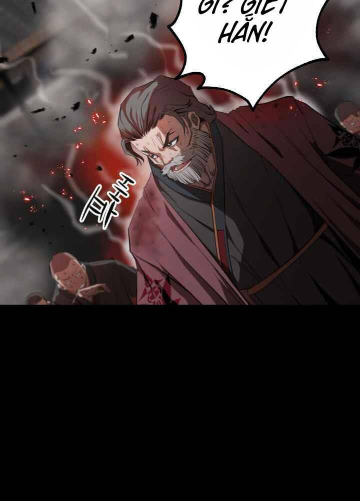 kẻ giết bá chủ thiên hạ chapter 0 164