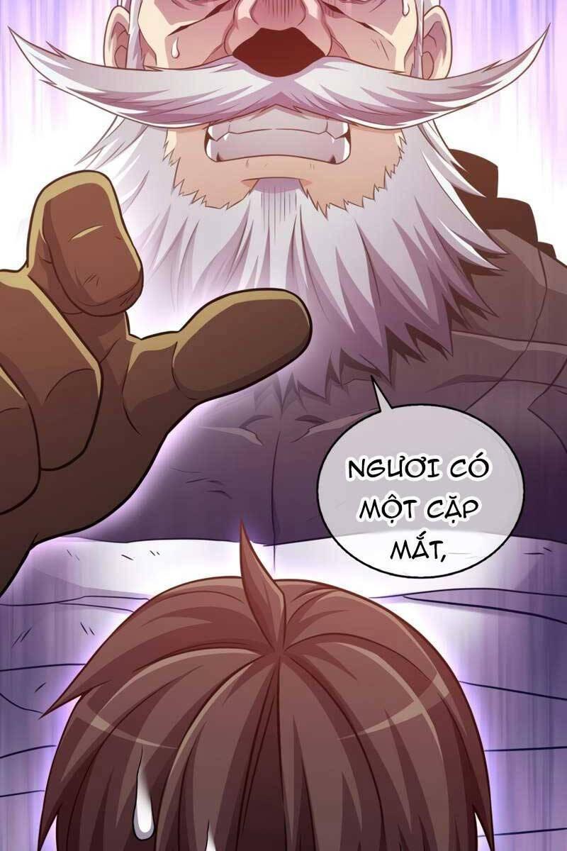 arcane sniper chapter 98 64