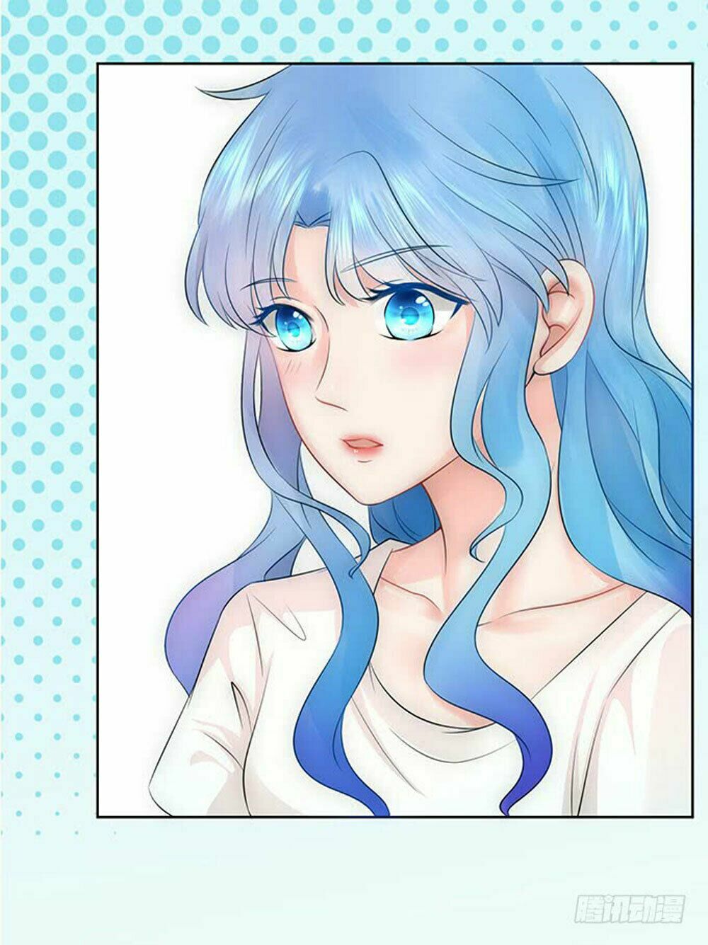 luyến đường thời quang chapter 33 41