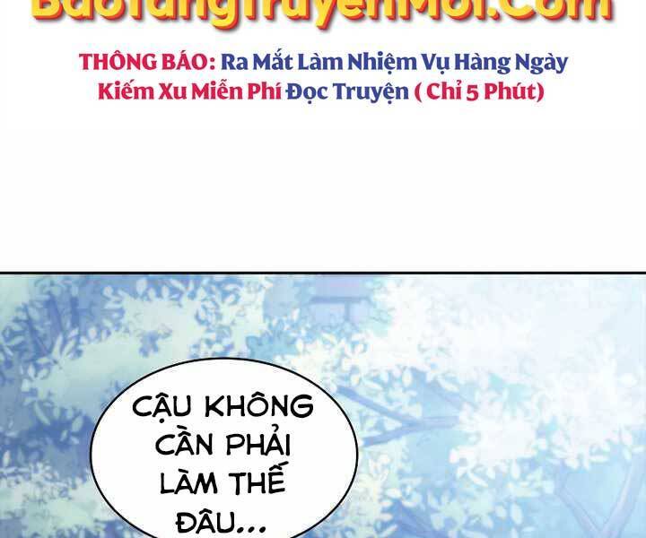 kẻ thách đấu chapter 40 7