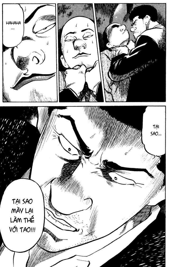 old boy chapter 36 21