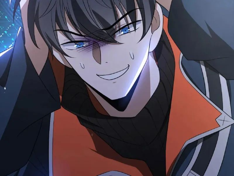 không gian hệ lão lục: dự trữ một vạn tấn thịt ngày tận thế chapter 7 53