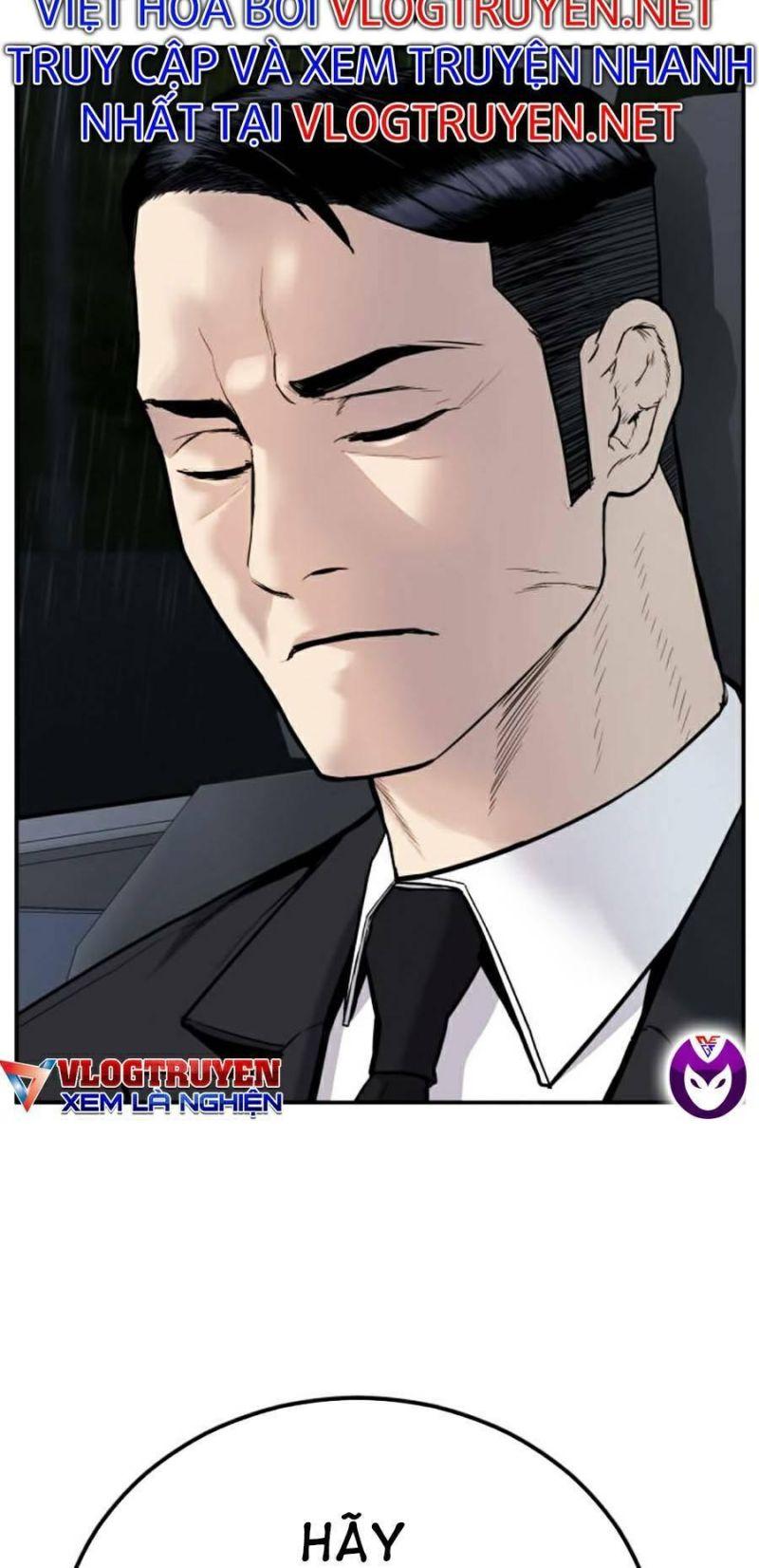 đặc vụ kim chapter 12 4