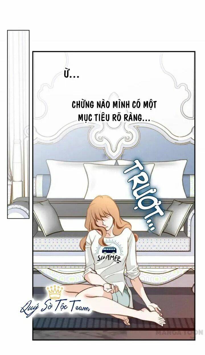 tiếp xúc chí mạng chapter 97 32