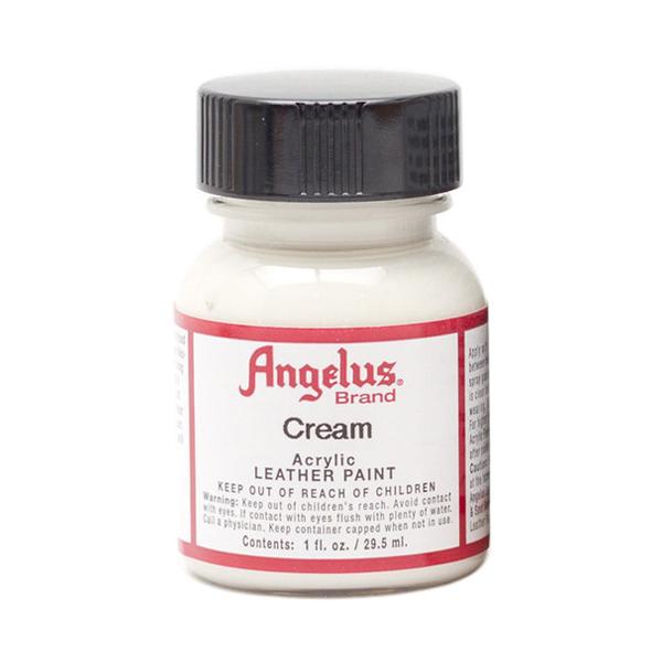 Mau Angelus Angelus Cream Paint Jual Cat Angelus Model Desain