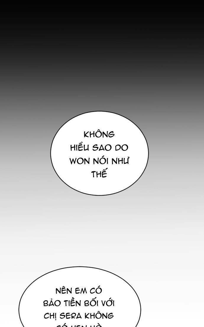 ba người anh trai cực phẩm của tôi chapter 61 2