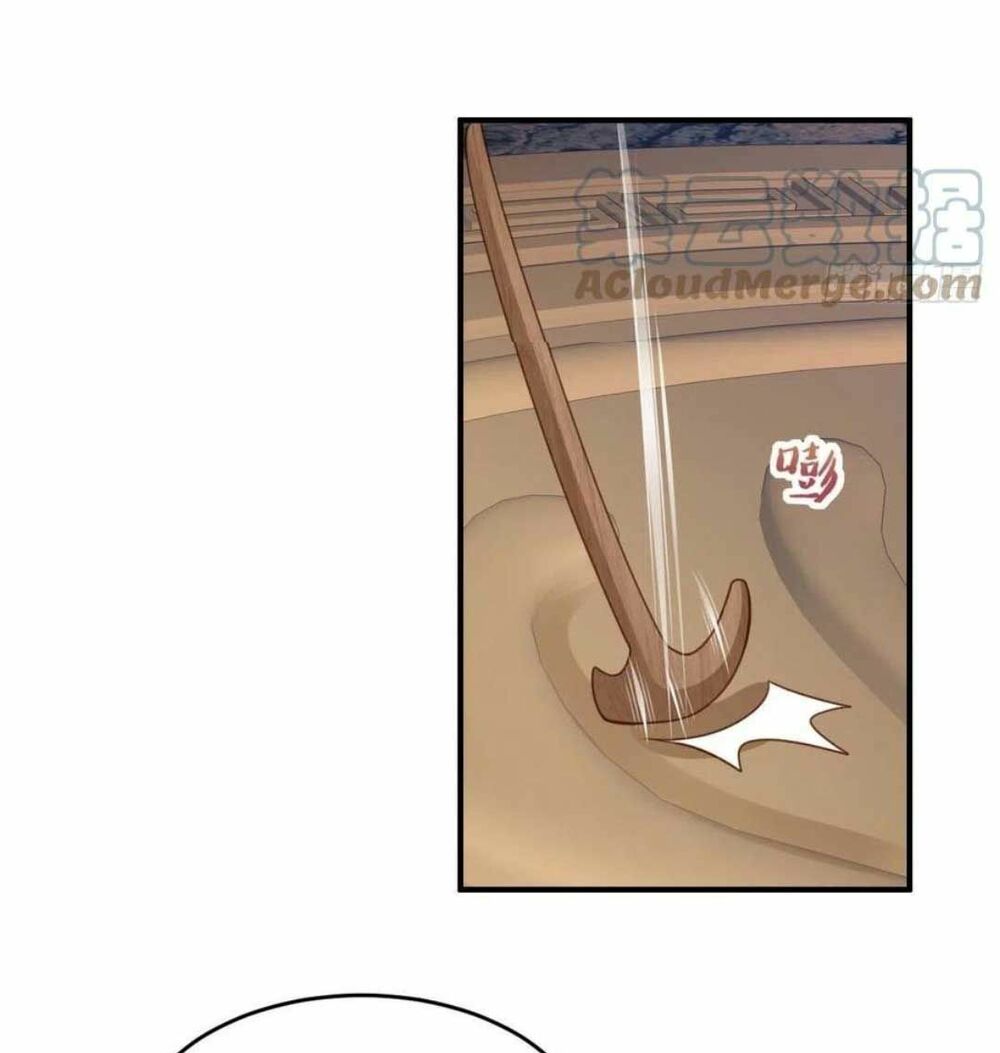 thuần hóa ba ba bạo quân chapter 30 47