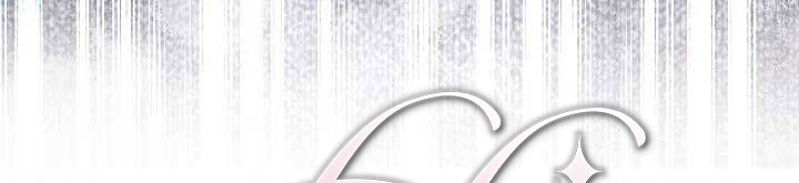 từ lúc bắt đầu tôi vẫn luôn ở bên em chapter 47.1 430