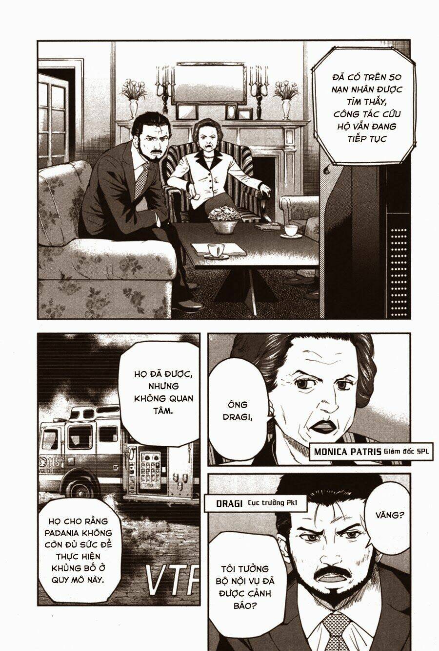 gunslinger girl chapter 46 2