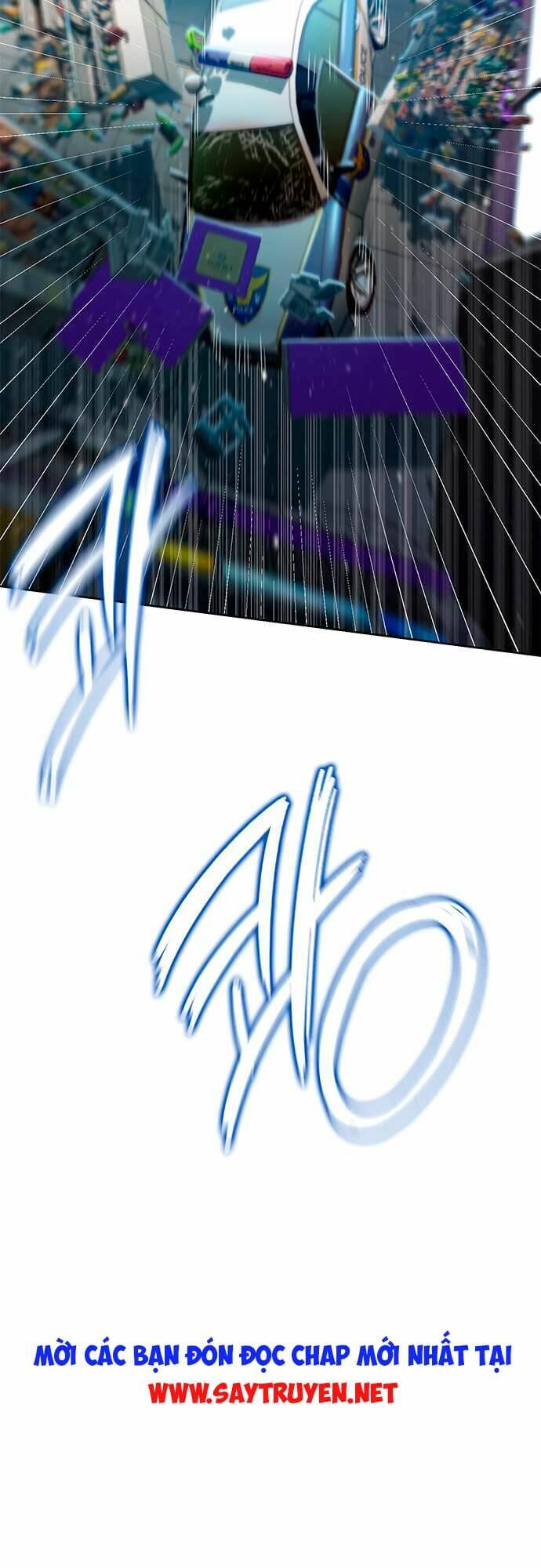 thiền định - samadhi chapter 13 33