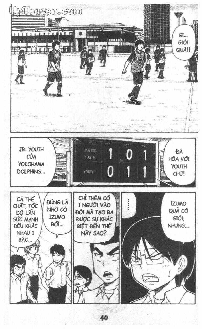 golden age chapter 13 41