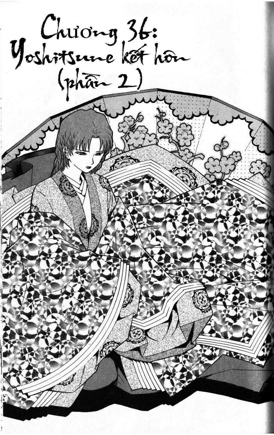 thiếu niên vương phần 2 chapter 36 3