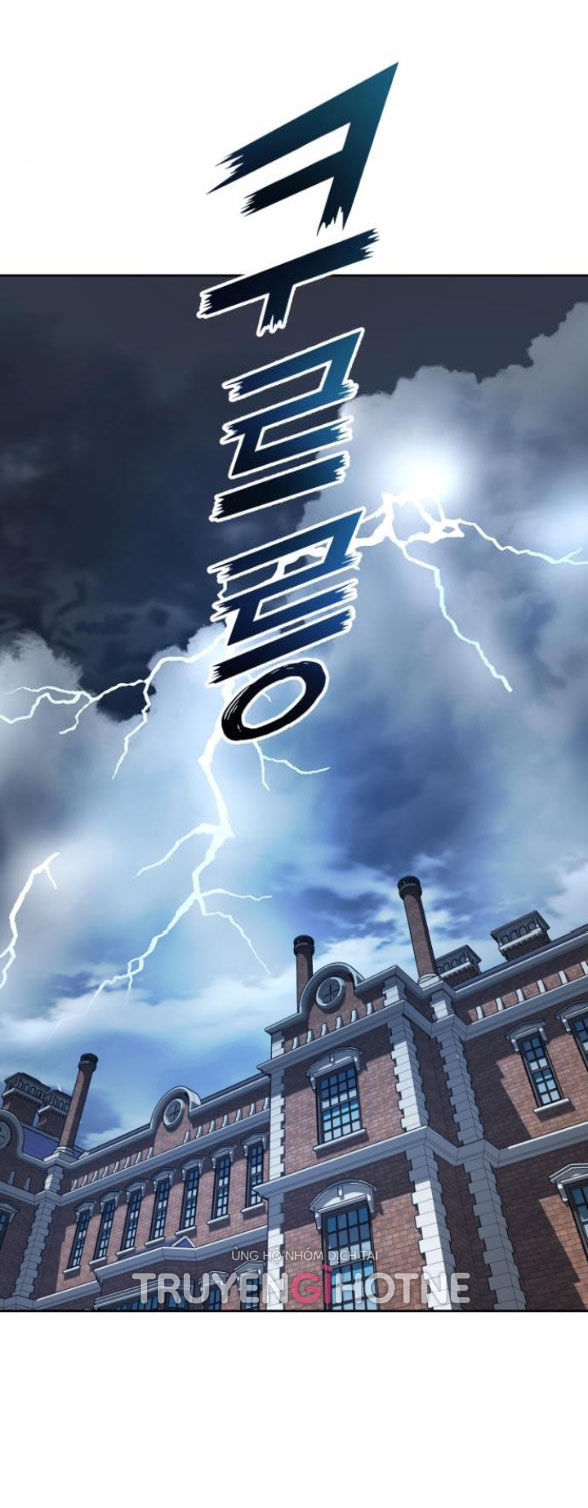 tôi muốn trở thành cô ấy dù chỉ là một ngày chapter 138.2 18