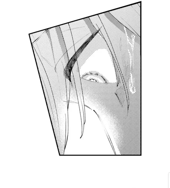 bị tán tỉnh bởi chàng trai lập dị chapter 45 15