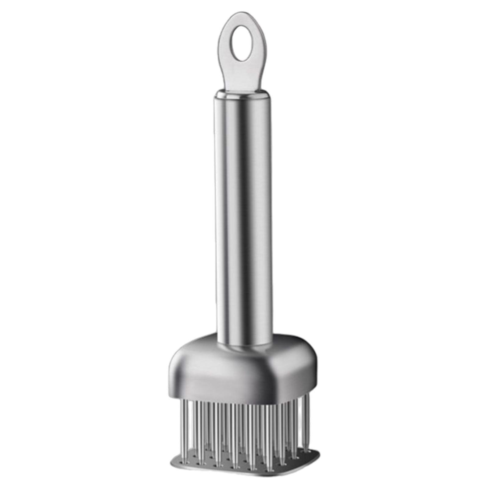 Meat Tenderizer 24  Loose Tender Tenderizing Lightweight