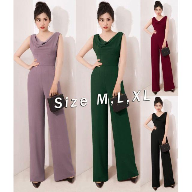 Jum dài cổ đổ ống uông xinh xắn