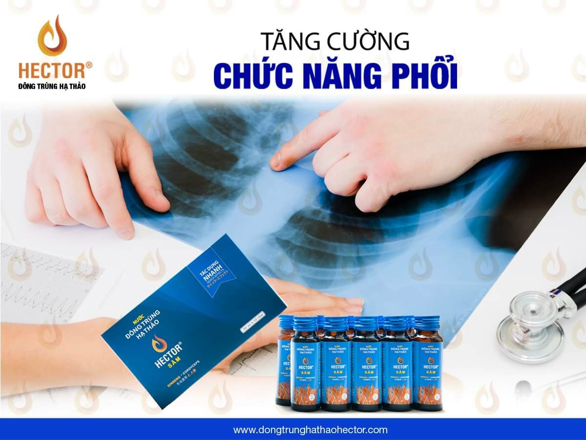 Nước Đông Trùng Hạ Thảo Hector Sâm, Uống Trực Tiếp, Giúp Tăng Sức Đề Kháng, Tăng Cường Sinh Lý Nam Nữ, Tăng Tiết Sữa Cho Mẹ, Bảo Vệ Chức Năng Gan Thận, Giảm SAy Tàu Xe, Nam, Nữ, Người Lớn Tuổi Đều Dùng Được.