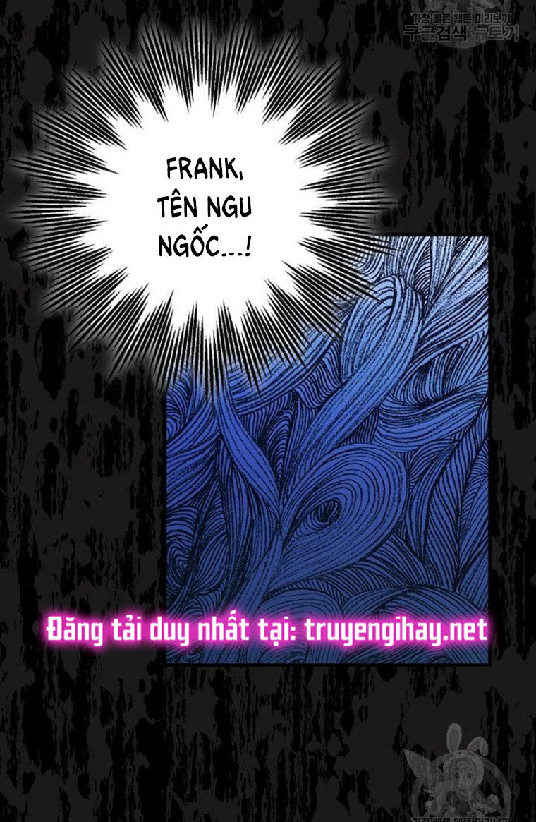 trở thành vợ thái tử quái vật chapter 59.2 32