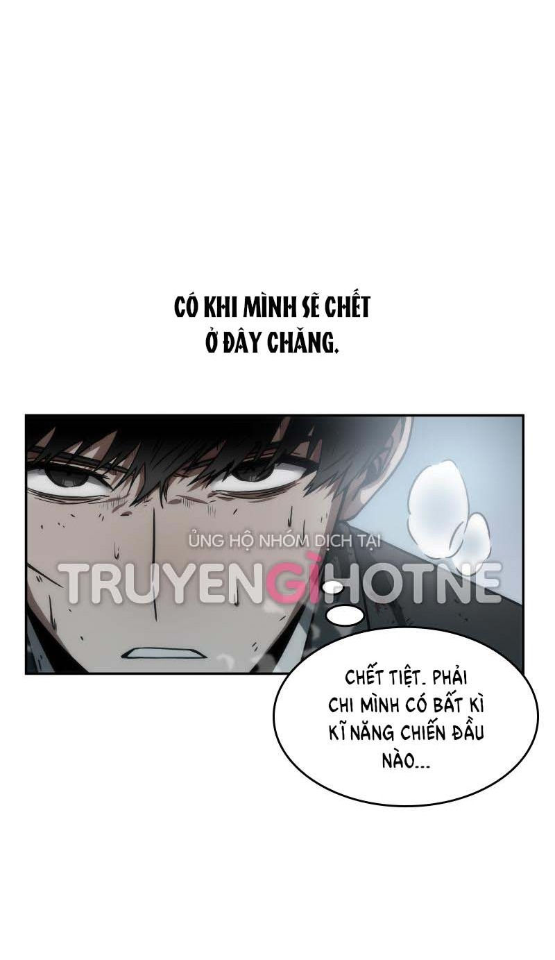 toàn trí độc giả - omniscient reader chapter 10.2 33