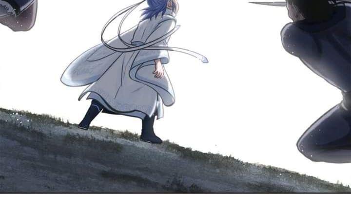 ngao bính truyện chapter 4 45