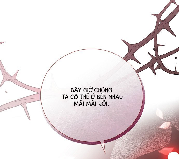 chiếm hữu trái tim bạo chúa chapter 2.2 80