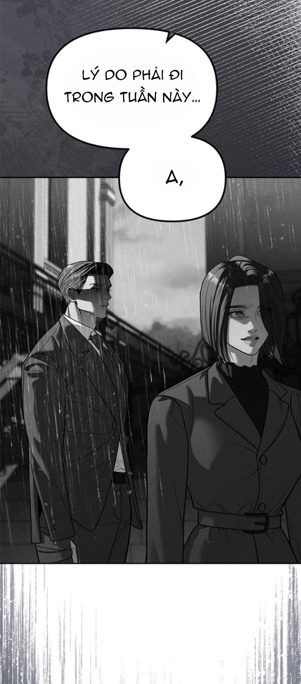 xâm nhập trường trung học tài phiệt chapter 85.1 44