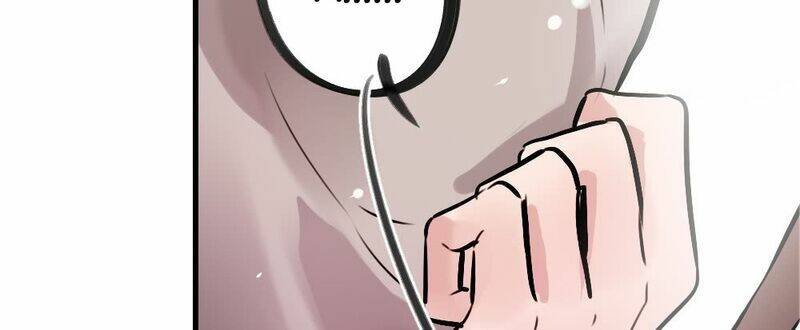 phải lòng em trai của bạn gái mình chapter 55 3