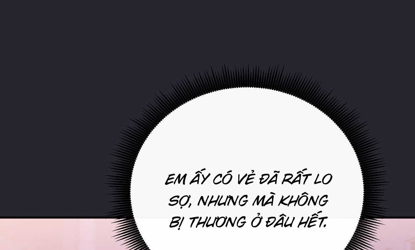 lãng mạn giả dối chapter 33 221