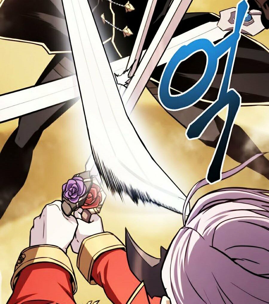 huyền thoại game thủ - tái xuất chapter 34 125