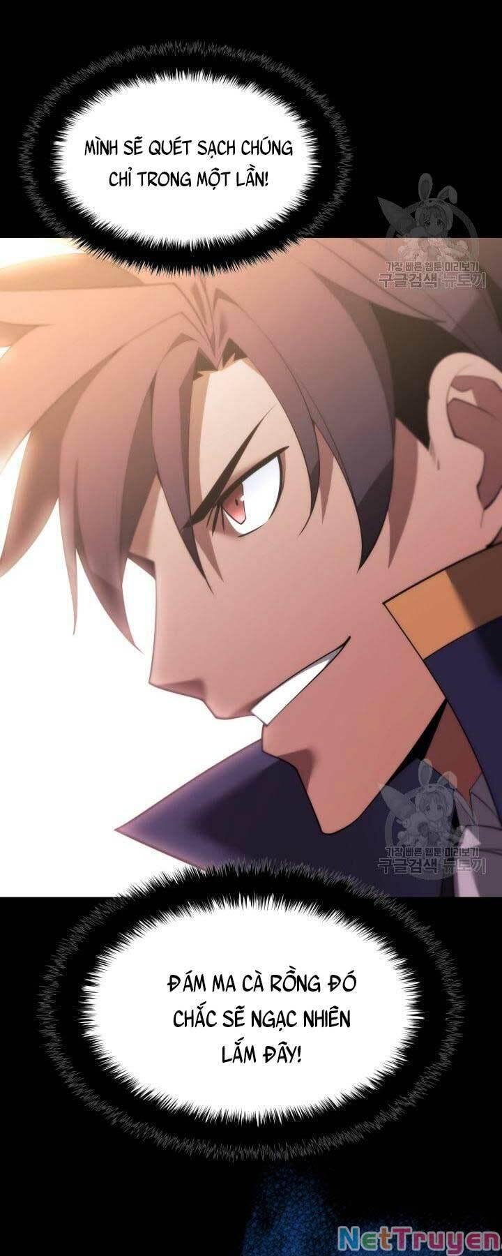 vượt qua giới hạn chapter 151 92